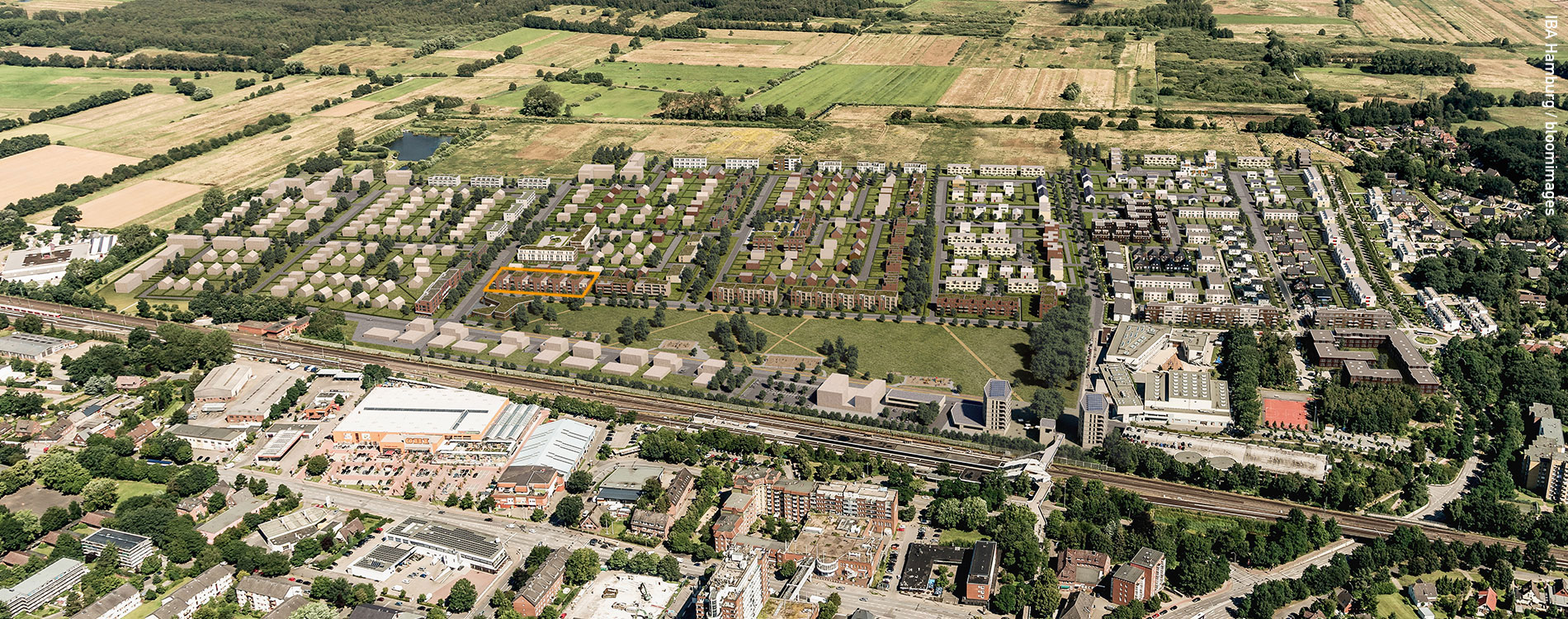 Autowerkstatt Hamburg Neugraben