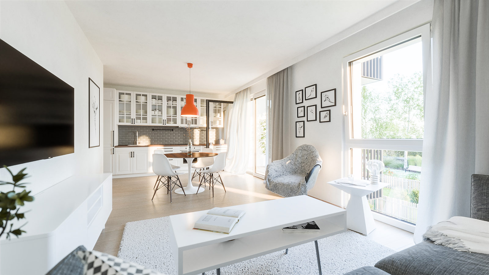 Garten Z Haus Schemmerlstrasse 58 1110 Wien