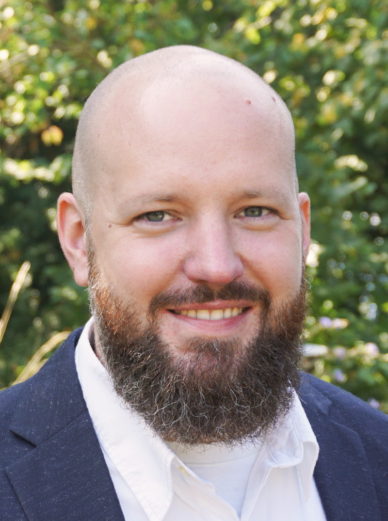 Philipp Scholz