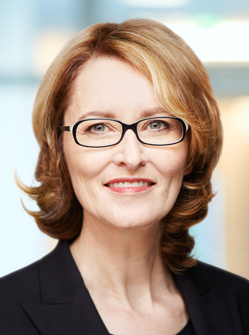 Dörte Schulze
