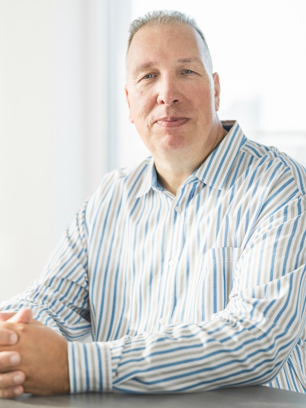Dirk Schäfer