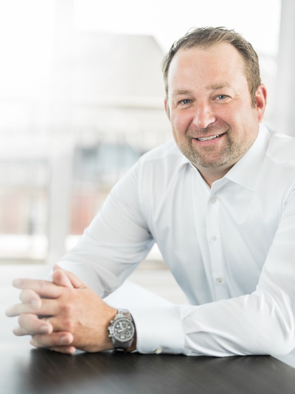 Jens Kühnast