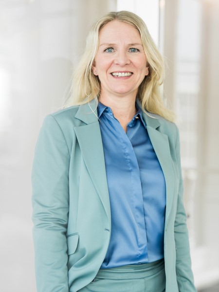Kornelia Schweitzer