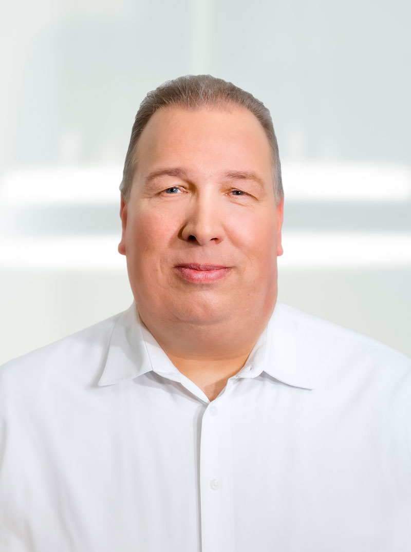 Dirk Schäfer