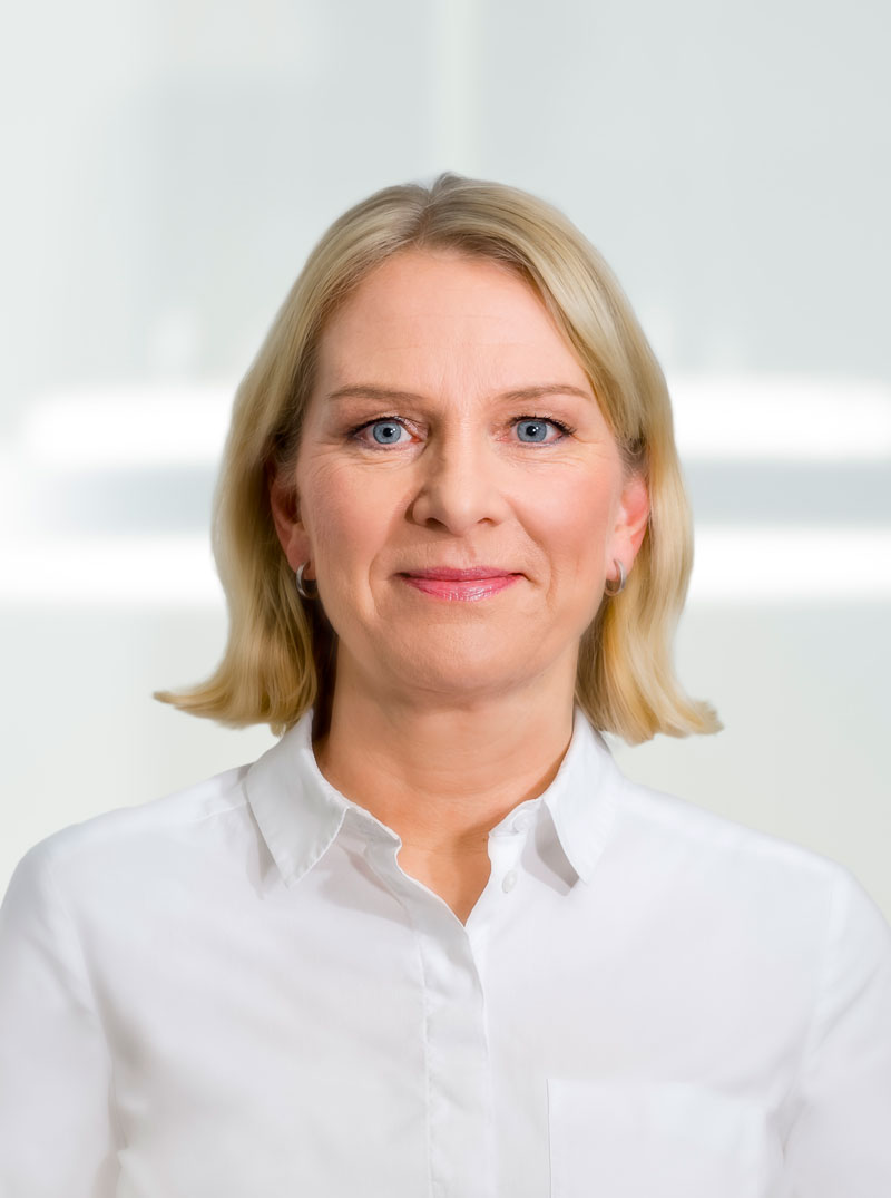 Kornelia Schweitzer
