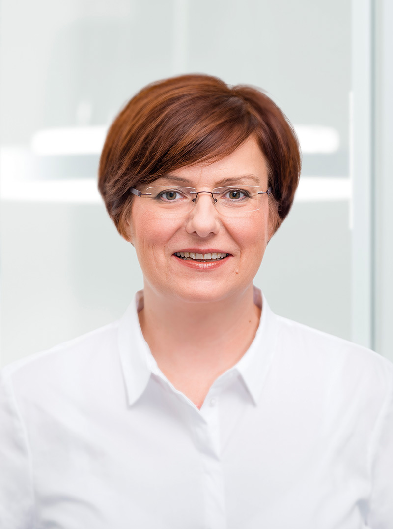 Nicole Scheinert
