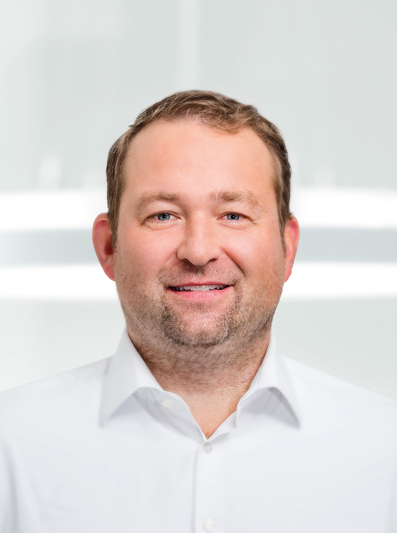 Jens Kühnast