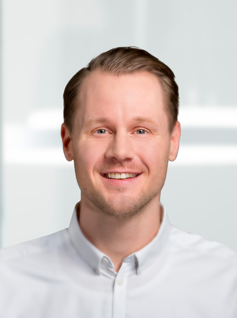 Nils Böttcher
