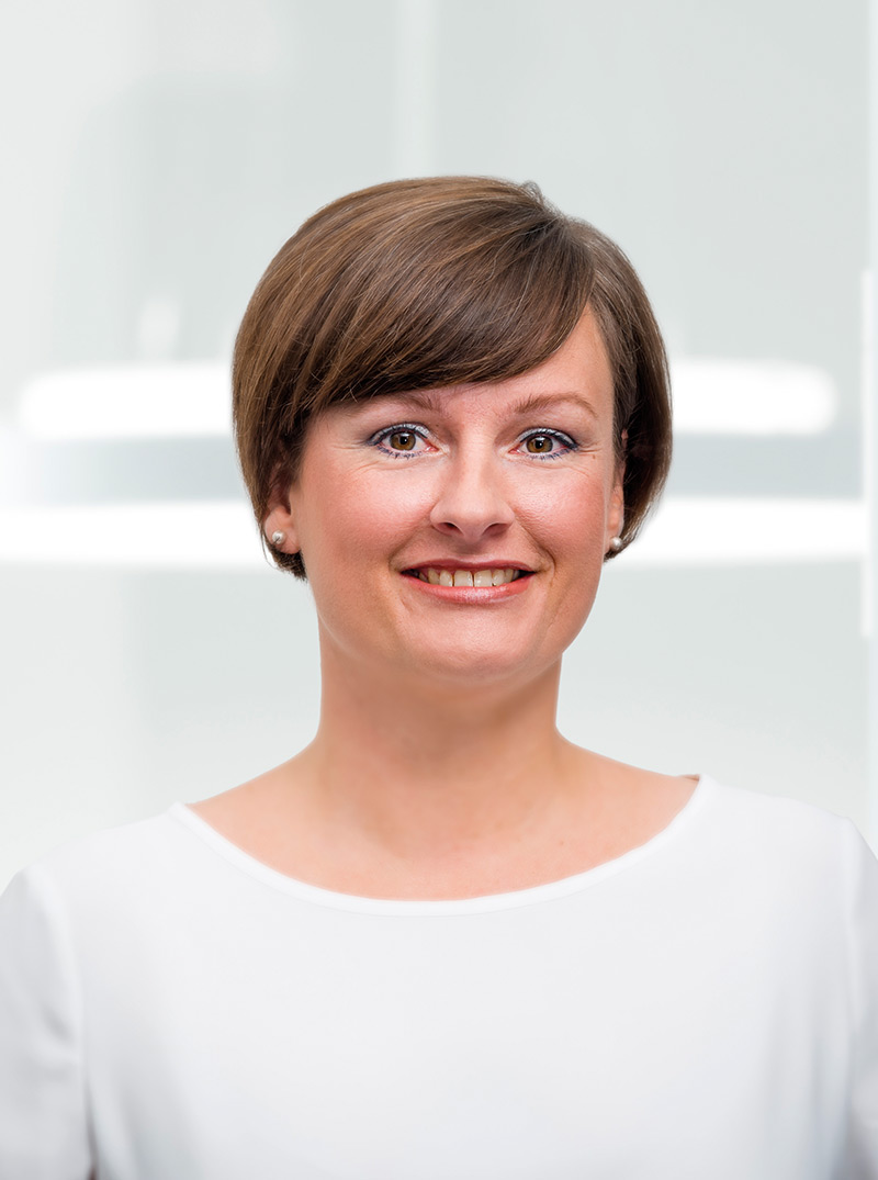 Therese Wels