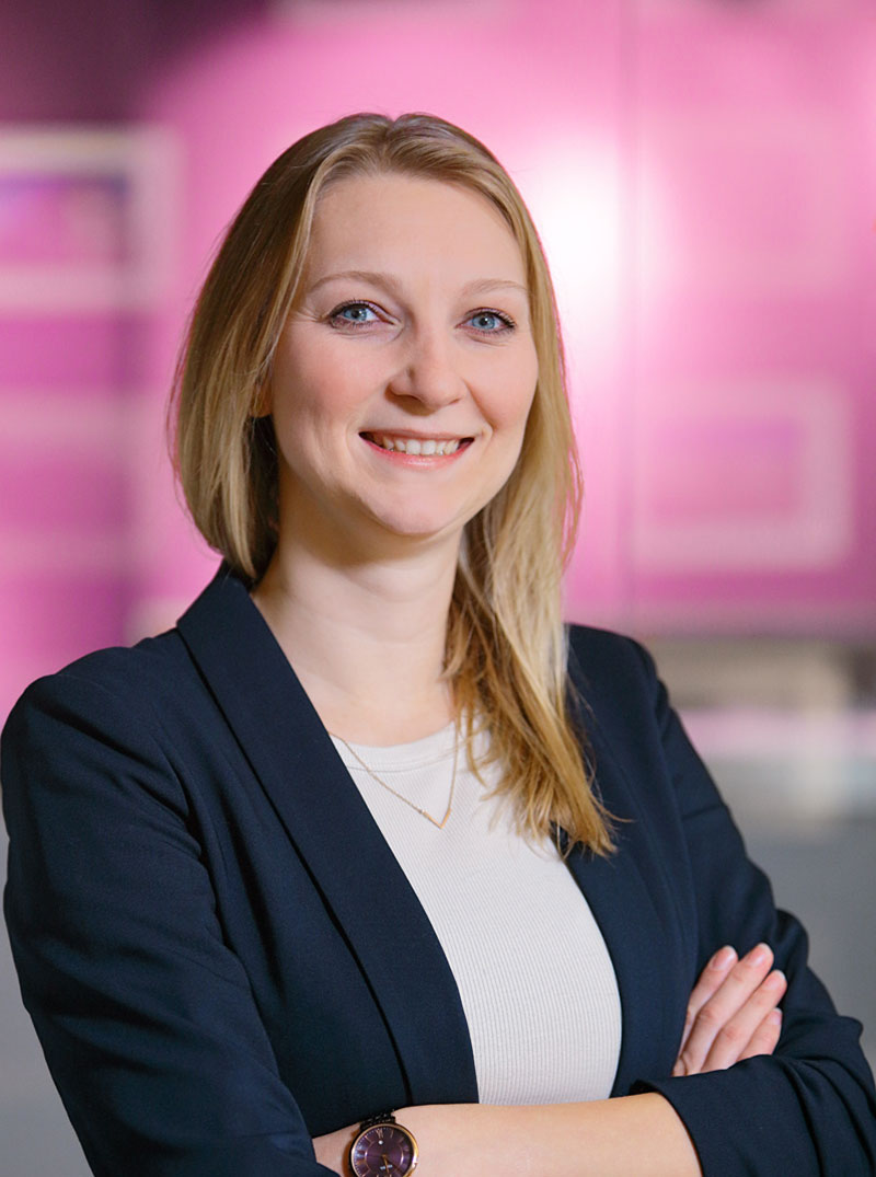 Catrin Krämer