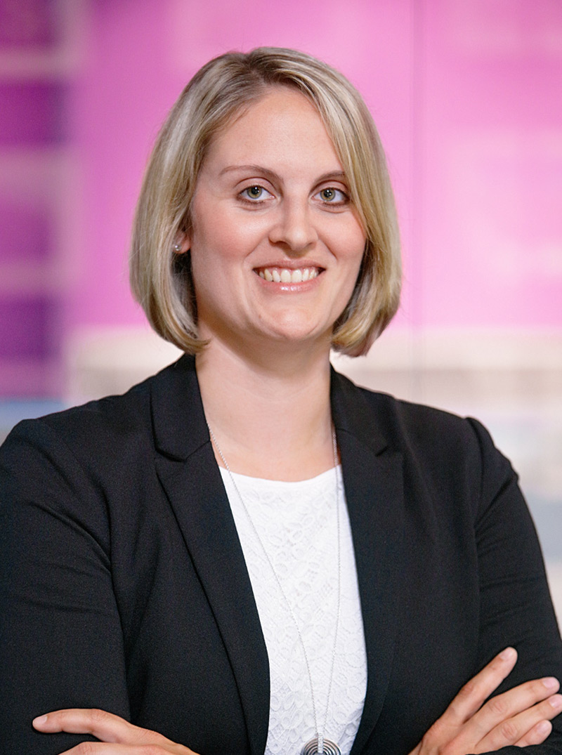 Corinna Dietzsch