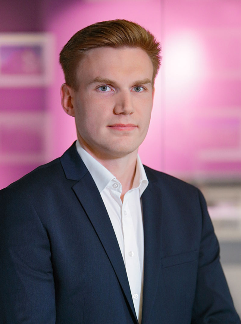 Sven Kaiser
