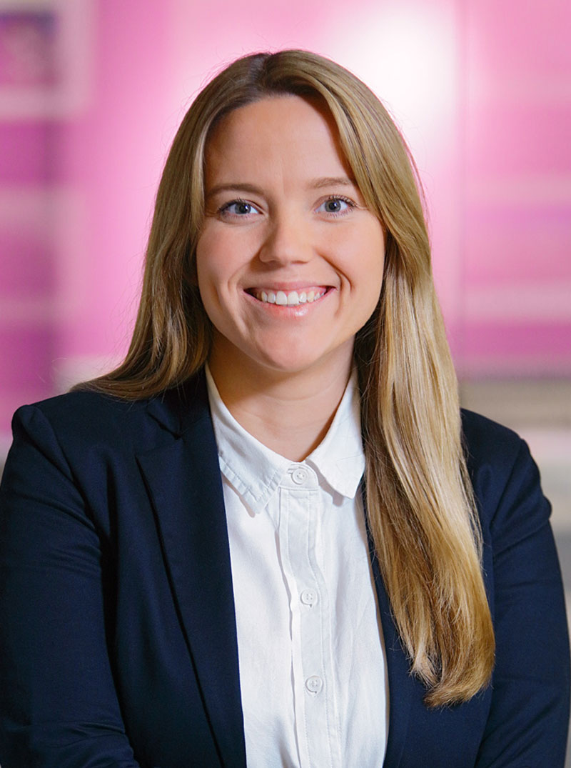 Tatia Hartig