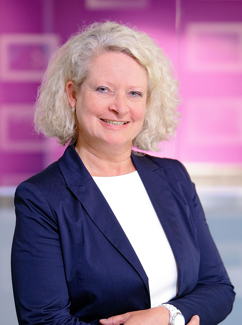 Ulrike Schmitz