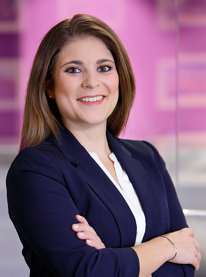 Anna Scheid